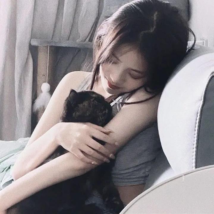 我的小公主