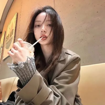 我的同桌又上热搜了