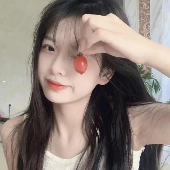 青春不狗活