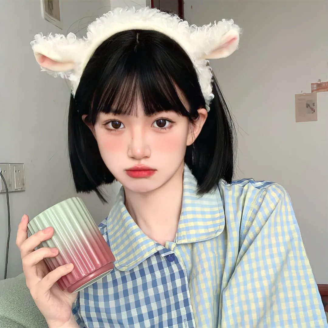 魔法保姆麦克菲2