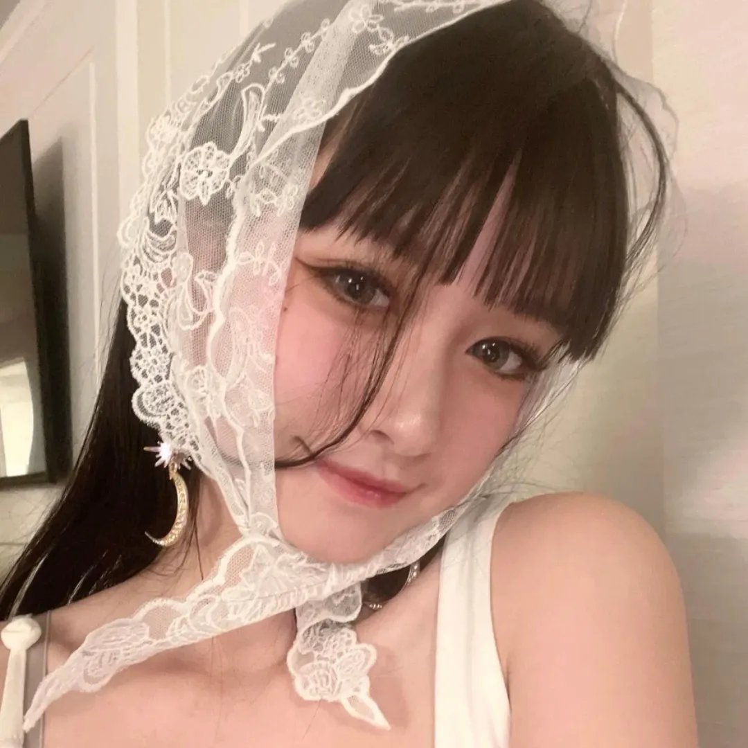 第一次的亲密接触