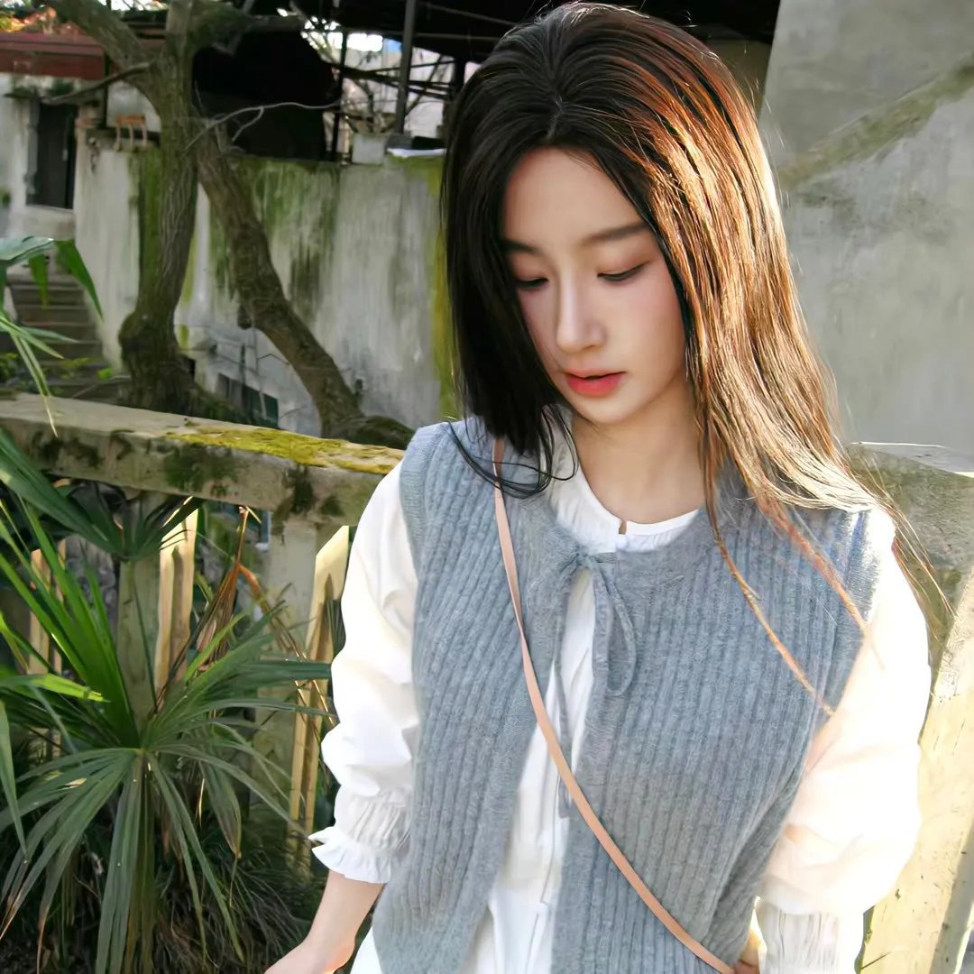 李诺的梦想