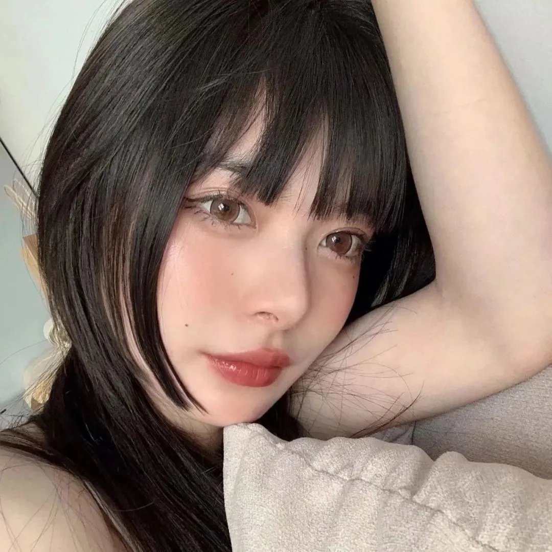 哥布林杀手