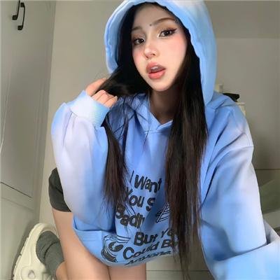 红狐