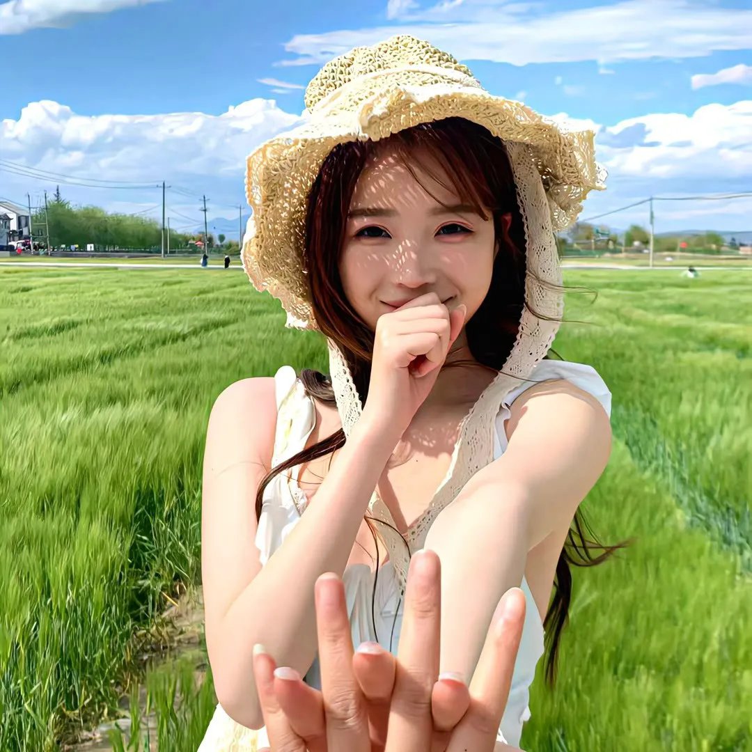 爱情决胜点