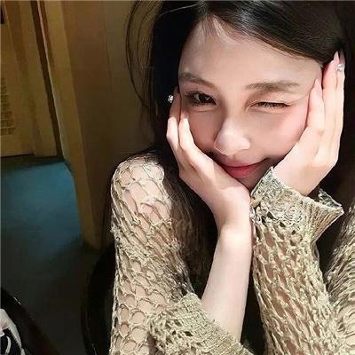 克鲁小丑的摇滚坏生活