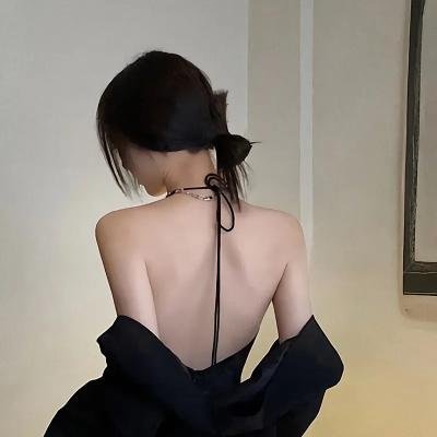 葛罗莉娅的爱情