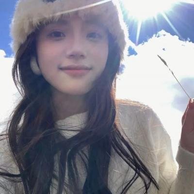 变蝇人第2集