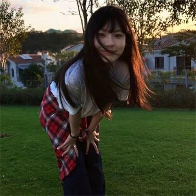 星际精灵