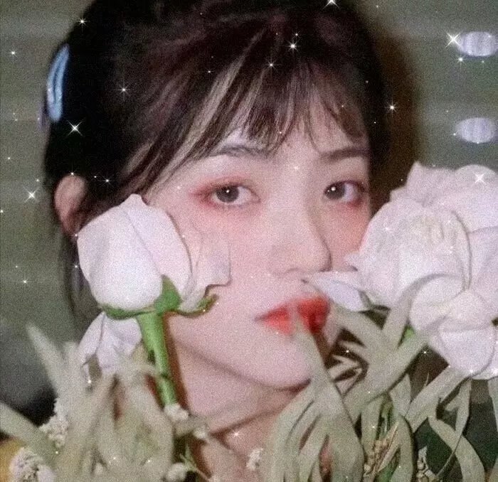 周渔的火车