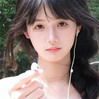 陌生的恋人