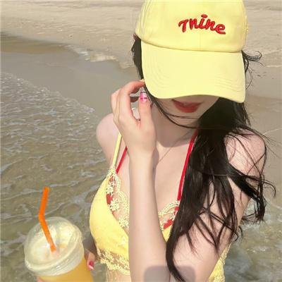 真相半白