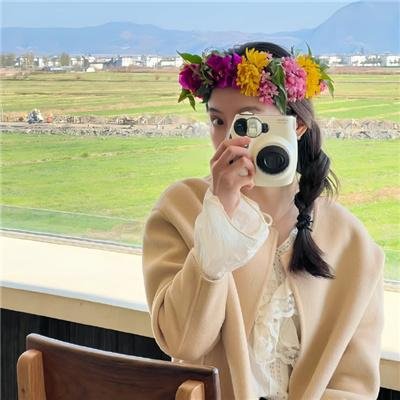 幽浮魔点
