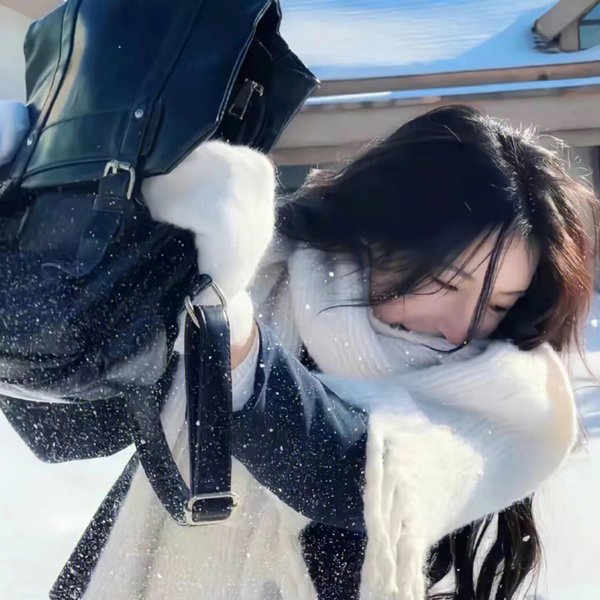 穿越无人区第一季