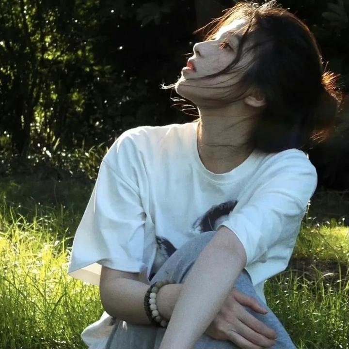 春日苦短少年恋爱吧。
