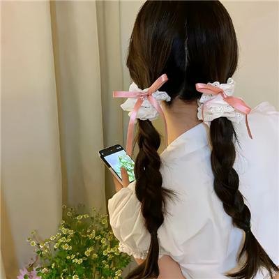 隐藏的面孔
