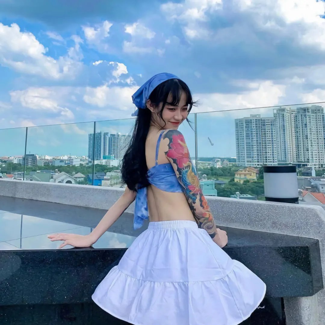 吹梦无踪
