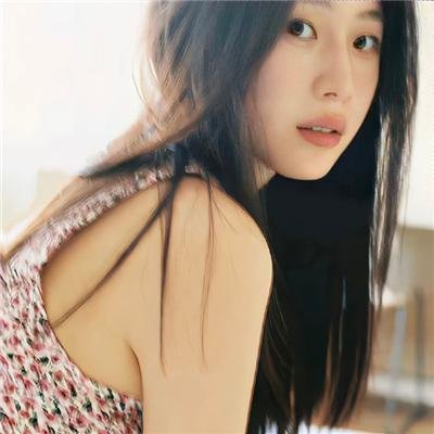 陌声姊妹