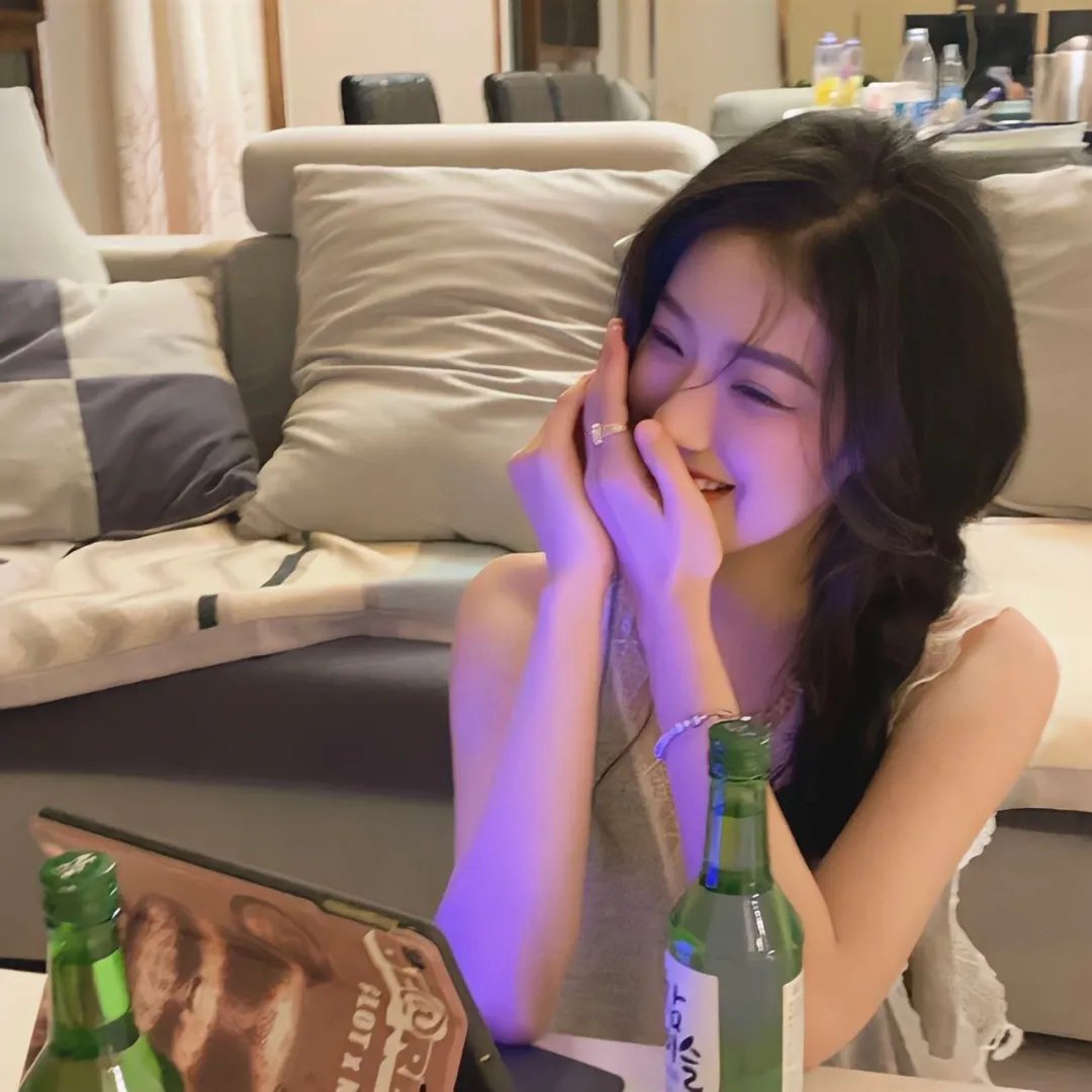 火燄山恩仇记