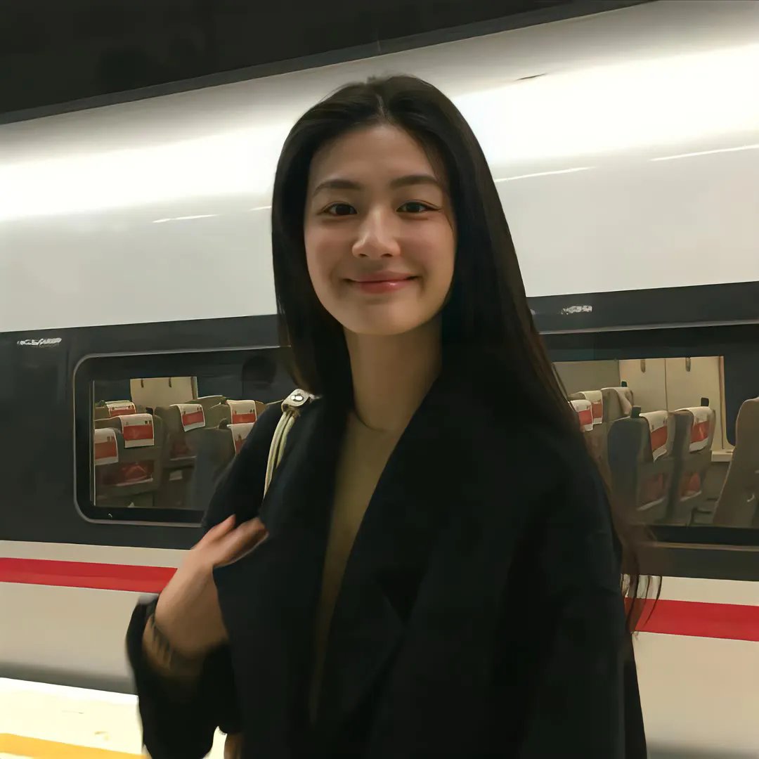 五彩梦